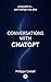 Conversations with ChatGPT:...