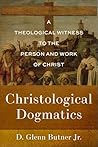 Christological Do...