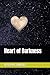 Heart of Darkness