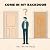 Come In My Backdoor by Bryan L Caldwell