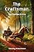 The Craftsman by Timothy M Buchanan