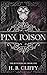 Pink Poison (The Butchers M...