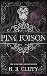 Pink Poison