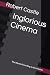 Inglorious Cinema: The Worl...