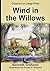 The Wind in the Willows -- LARGE PRINT: Classics in LARGE PRINT