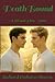DeathBound: A Blessed Three...
