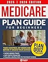 Medicare Plan Gui...
