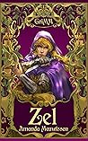 Zel