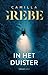 In het duister (Dutch Edition)