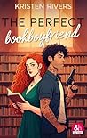 The perfect bookb...