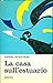La casa sull'estuario
