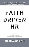 Faith Driven HR: ...