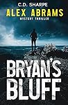 Bryan's Bluff