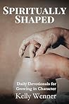 Spiritually Shape...