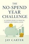 The No-Spend Year...