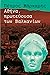 Αθήνα πρωτεύουσα των Βαλκανίων