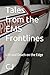 Tales from the EMS Frontlines by Charlie James