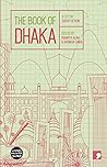 The Book of Dhaka: A City in Short Fiction