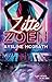 Zilte Zoen