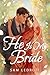 He Is My Bride