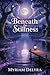 Beneath the Stillness: A Cl...