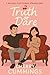 Truth or Dare: A spicy forbidden short (Wicked Playthings)
