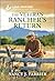 The Veteran Rancher's Return by Nancy J. Farrier