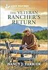 The Veteran Ranch...