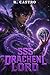 SSS-Drachenlord: Ein LitRPG...