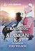 Training Her Alaskan K-9 by Teri Wilson
