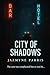 City of Shadows: The case was complicated but so was he...