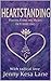 Heartstanding: Poems from m...
