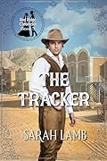 The Tracker