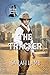 The Tracker (Red Ridge Chronicles Book 5)