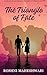 The Triangle of Fate by Roshni Maheshwari The Triangle of Fate by Roshni Maheshwari