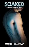 Soaked: An MM Col...