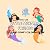 Little Mermaid Friends: Cut...