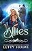 Allies by Letty Frame