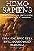HOMO SAPIENS: EL CAMINO ÉPI...