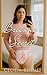 Brianna's Secret: An ABDL/L...