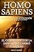 HOMO SAPIENS: EL CAMINO ÉPI...