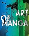 The Art of Manga