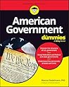 American Governme...
