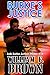 Burke's Justice (Bob Burke ...