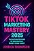 TikTok Marketing Mastery 20...