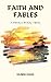 Faith and Fables: Timeless ...