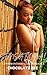 Sensational: A BWWM Interracial Romance That Will Leave You Breathless