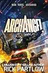Archangel: Ascending