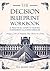 The Decision Blueprint Workbook by Jill Marie Teer The Decision Blueprint Workbook by Jill Marie Teer