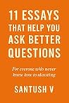 11 Essays That He...
